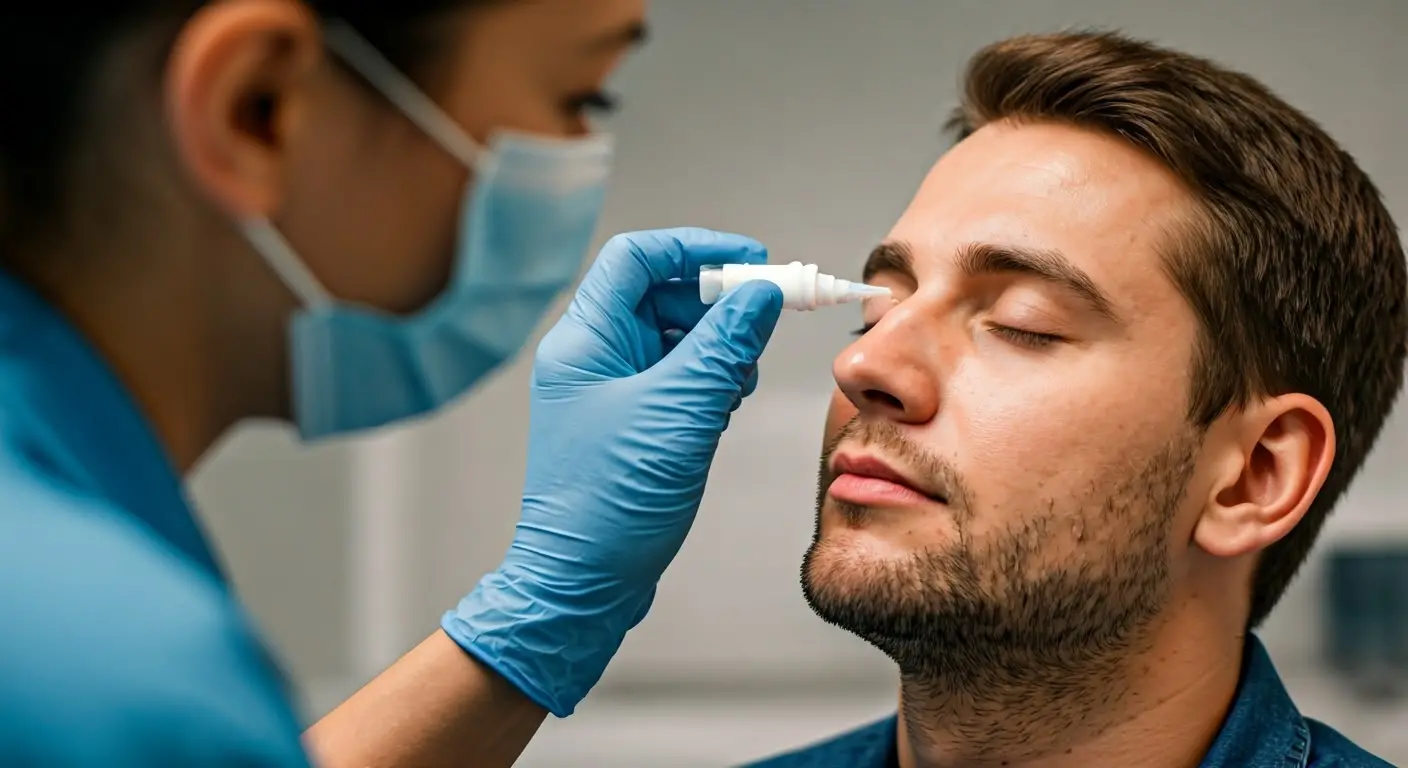 bg_sec_img_home1_page1_sctn6_z3